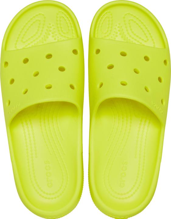 Immagine prodotto Crocs Classic Slide v2 (41, 41.5, 42, 41 1/3)