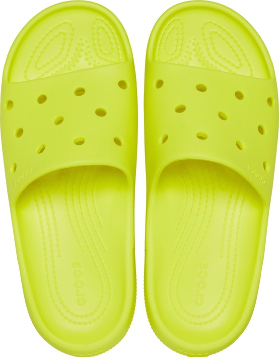 Produktbild Crocs Classic Slide v2 (37)