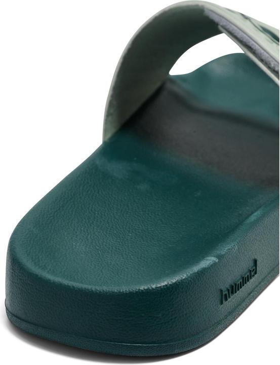 Produktbild hummel Pool Slide Vc Jr (29)