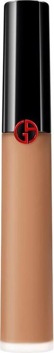 Immagine prodotto Giorgio Armani Power Fabric+ Concealer 8