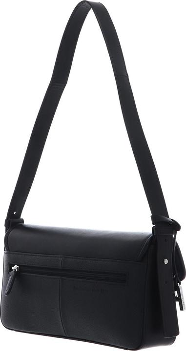 Immagine prodotto Picard Borsa a tracolla Paola