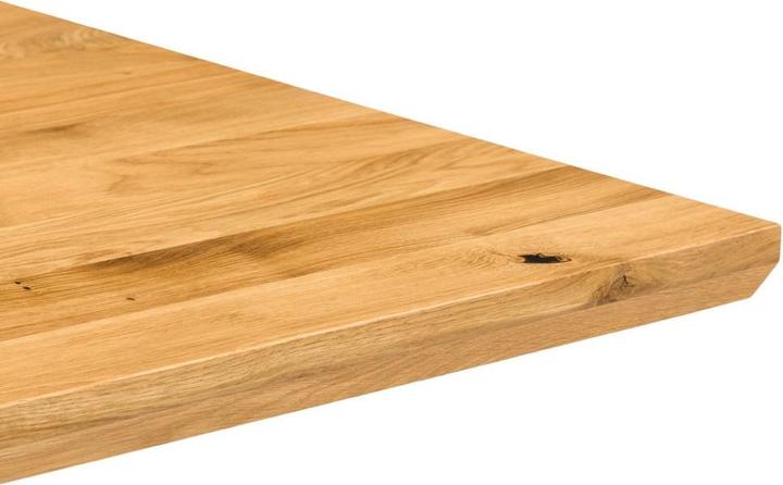 Actual product image Linea Natura Spider Ii (200 x 78 cm)