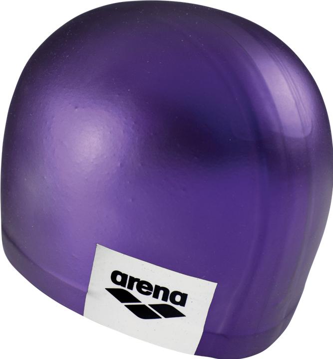 Image du produit Arena Logo Moulded Cap