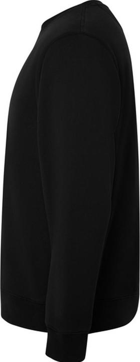 Image du produit Roly - Sweat BATIAN - Adulte (M)