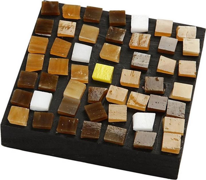 Produktbild Creativ Company Mosaiksteine
