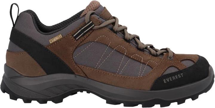 Produktbild Everest Trekking (45)