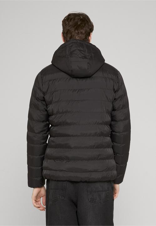 Image du produit Urban Classics Basic Bubble Jacket (S)