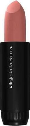 Image du produit Diego dalla Palma Système de recharge The Lipstick Demi-Matt 38 (38)