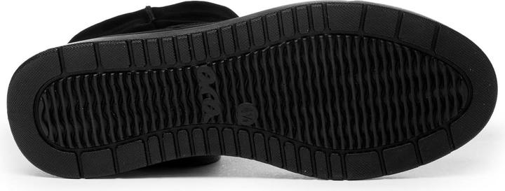 Actual product image Ara Removable Insole, Warm Lining, Very Soft (39)