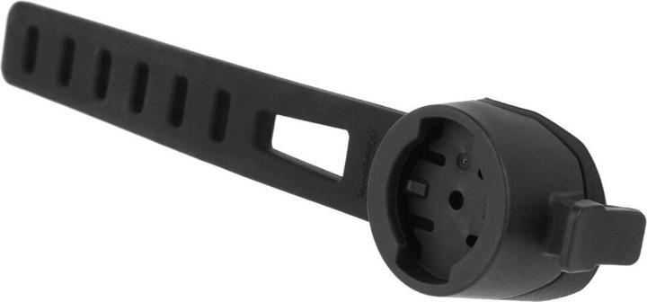 Magicshine Taillight Seatpostmount