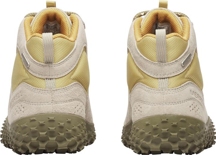 Actual product image Merrell Wrapt Mid WP (46)