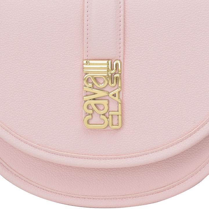 Immagine prodotto Cavalli Class Marina Umhängetasche 22.5 cm
