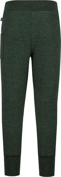 Produktbild Stoic Kid's BoiledWool MunkebySt. Pants (104)