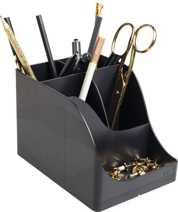 Immagine prodotto Exacompta Portapenne PEN-WAVE