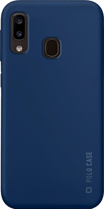 Image du produit SBS Housse de protection (Samsung Galaxy A20e)