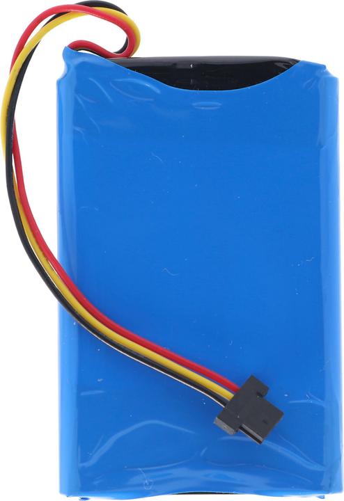 Produktbild TomTom Akku Go 510