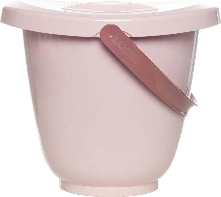 Blossom Pink
