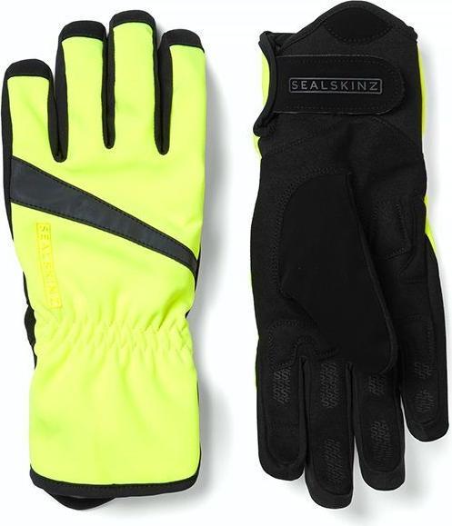 Produktbild Sealskinz Bodham (M)