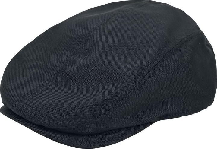 Produktbild RED by EMP Scott's Hat