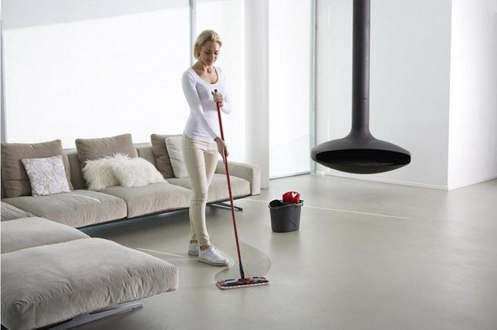 Image du produit Vileda UltraMax (1 pcs)