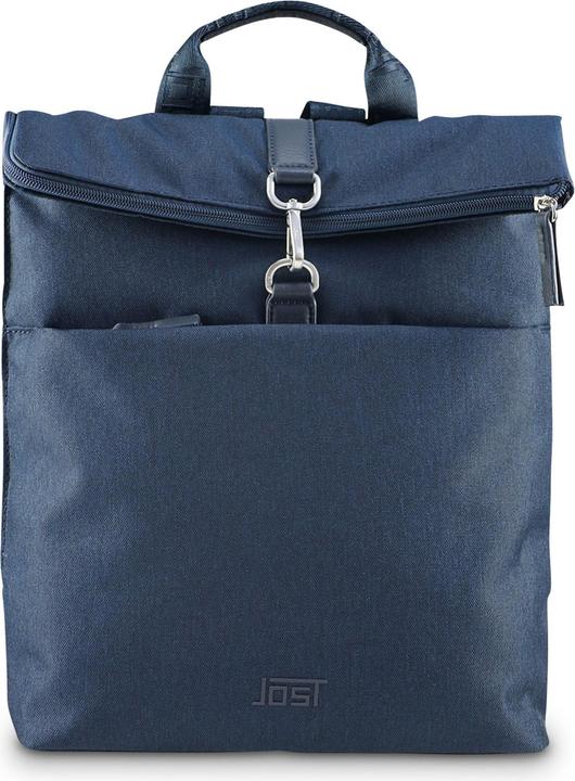 Produktbild Jost Rucksack Bergen (9 l)