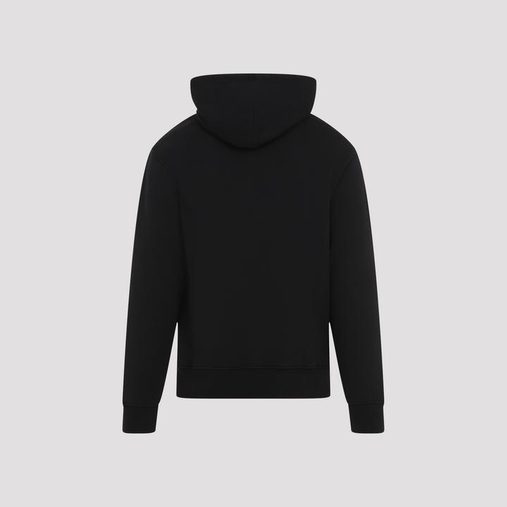 Produktbild Ami BFUSW235.730 (S)