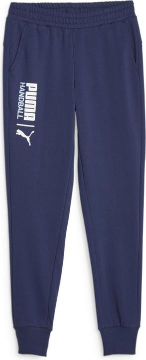 Produktbild Puma Handball Pants (XXL)