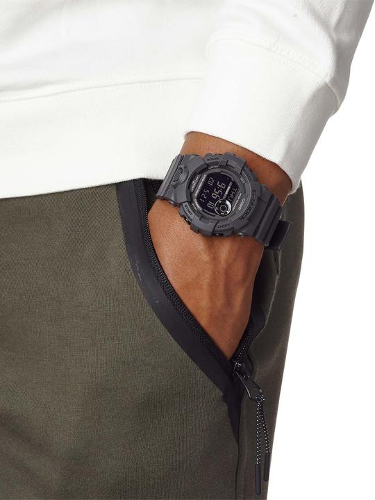 Actual product image Casio G-Shock - GBD-800UC-8ER (Diving watch, 54.10 mm)