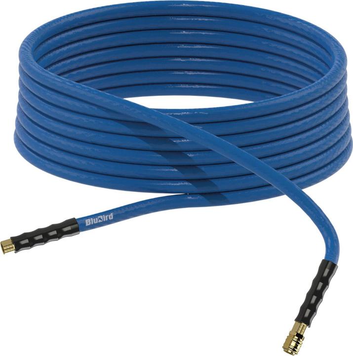 Produktbild Riegler Werkstattschlauch-Set