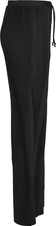 Image du produit Urban Classics Plissé (S)