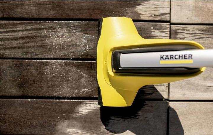 Immagine prodotto Kärcher PCL 3-18 (Batteria ricaricabile)
