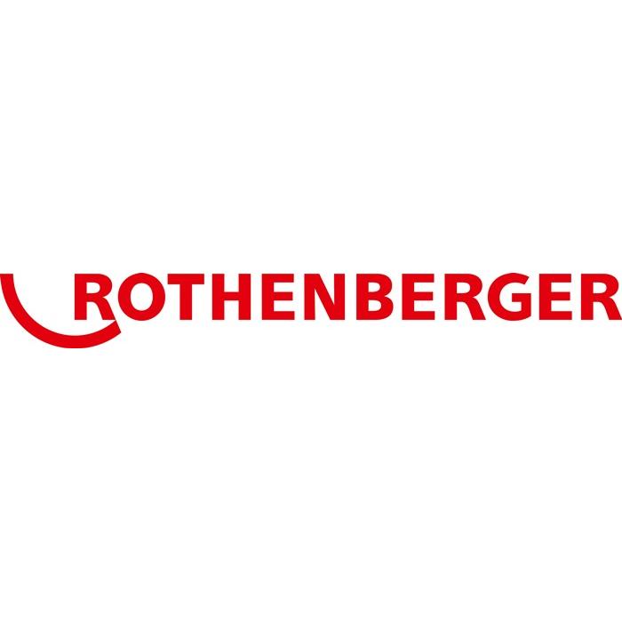 Thumbnail - Rothenberger, Velo Montageständer