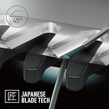 Image du produit Panasonic ER-GB61 (ER-GB61-K503)