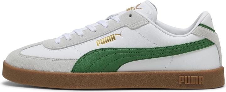 Produktbild Puma Club II Era (44.5)