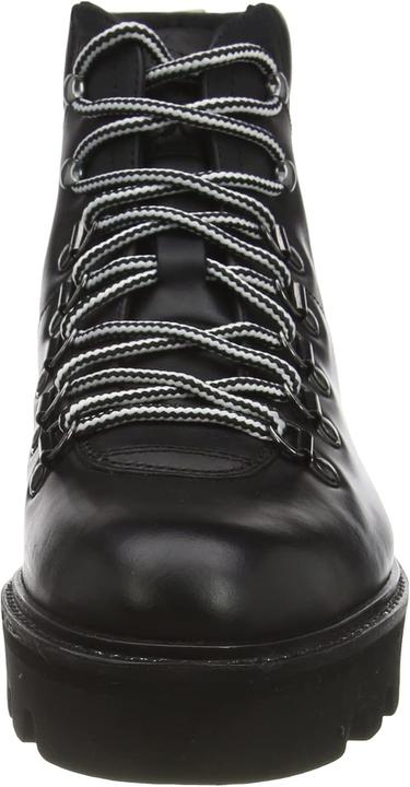 Actual product image Ted Baker Winter Boots (40)