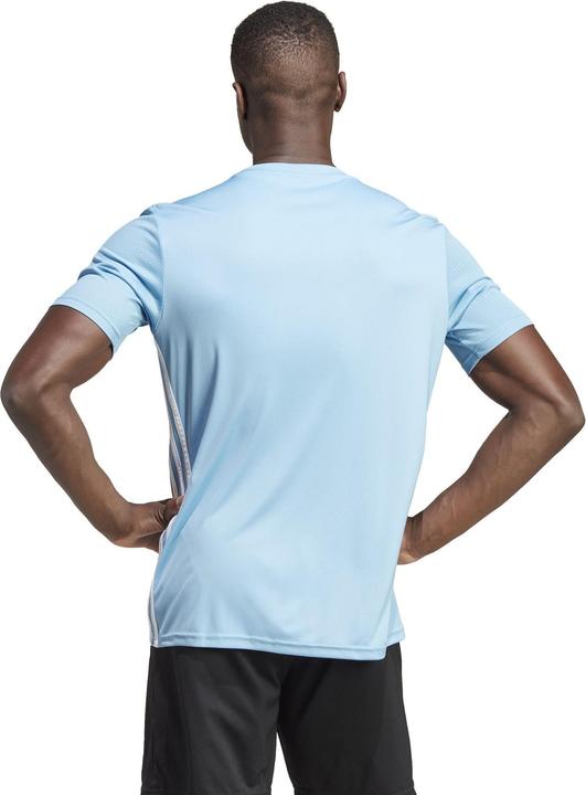 Immagine prodotto adidas Camicia da calcio Tabela 23 Uomo (XL)