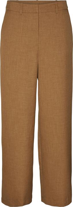 Produktbild Vero Moda VMMATHILDE Mittlere Taille Hose Anzughose (40)