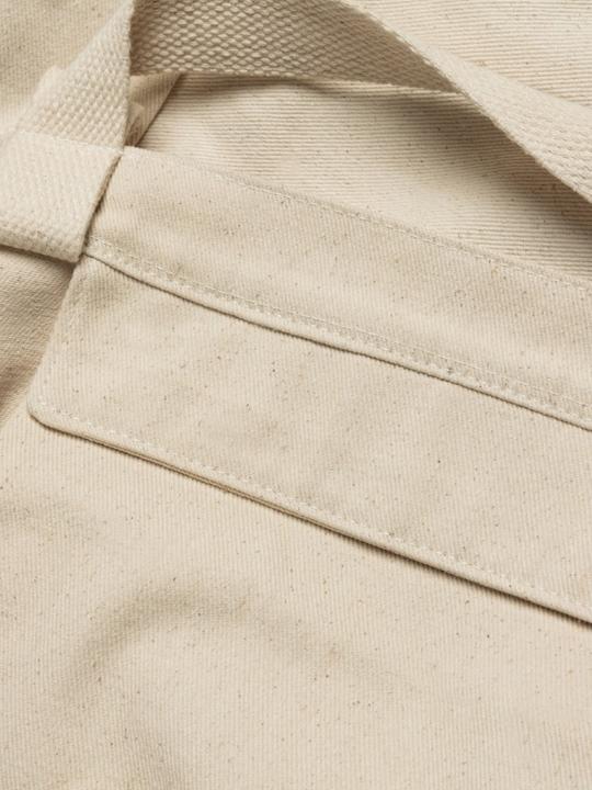 Immagine prodotto Super Natural Borsa Per L'Astice (34.65 l)