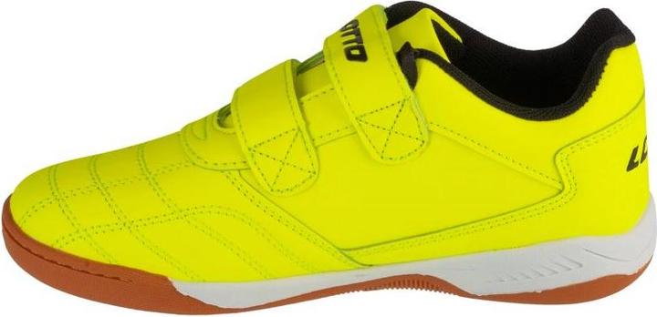 Produktbild Lotto Pacer Schuhe (35)
