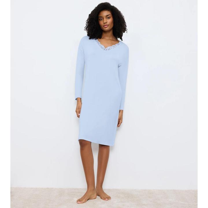 Produktbild Triumph Nachthemd TIMELESSSENSUALITY (46)