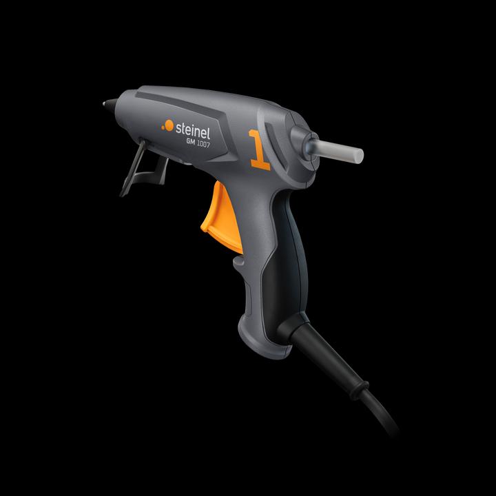 Image du produit Steinel Gluematic 1007