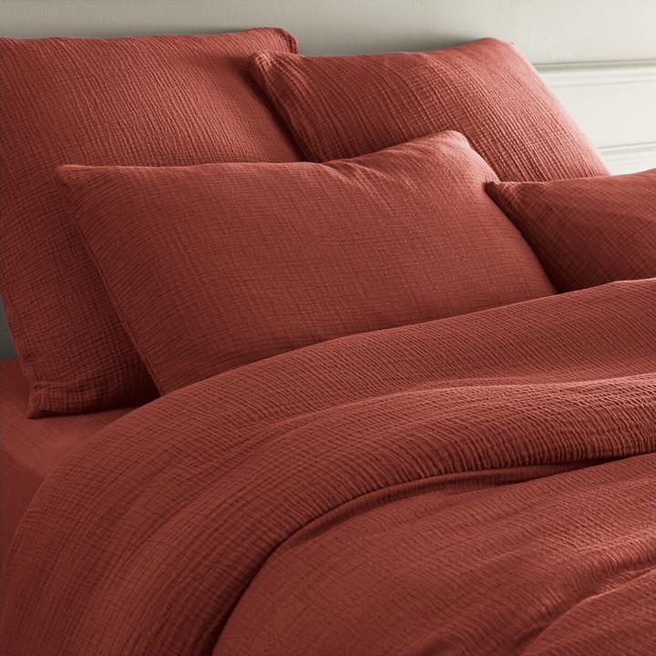 Immagine prodotto AM.PM Yafa (Copripiumino, 140 x 200 cm)