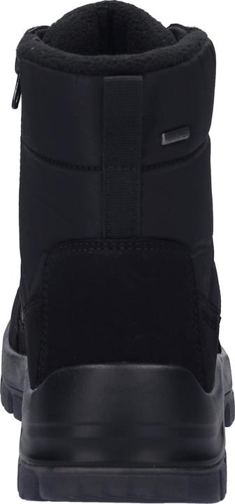 Actual product image Josef Seibel 18450-PL110 (42)