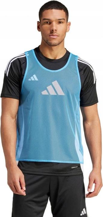 Produktbild Adidas Top Training (S)