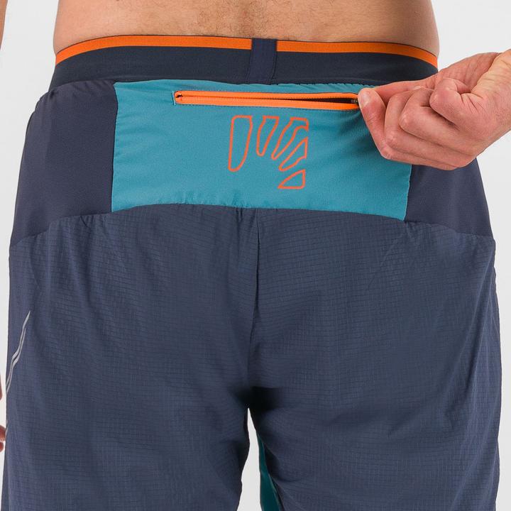 Produktbild Karpos Fast Evo Short (L)
