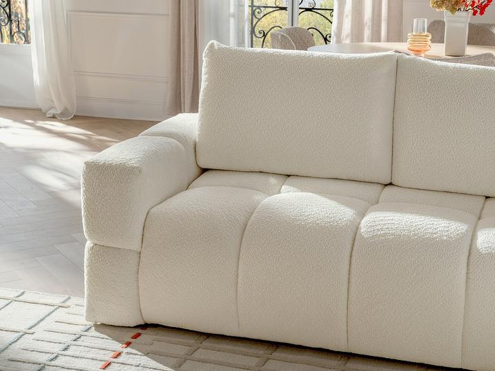 Image du produit Vente-unique Issoro