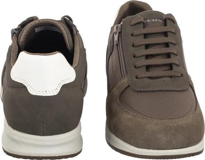 Immagine prodotto Geox Avery (40)