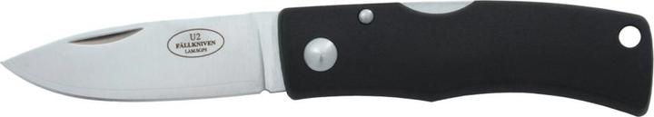 Actual product image Fällkniven U2 (6.40 cm)