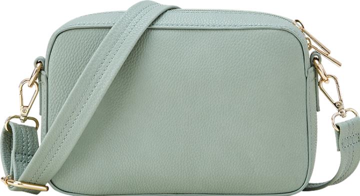 Immagine prodotto Rossis Alessia Lux