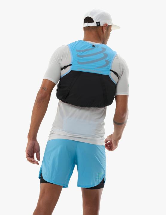 Produktbild Compressport Ultrun Evo 10 Pack (10 l)